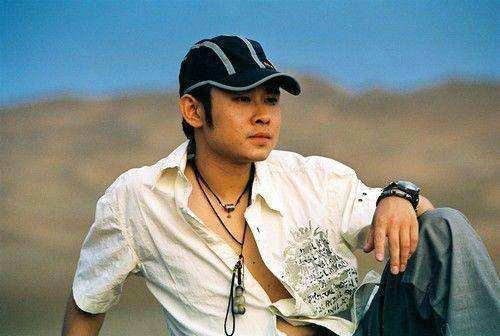 沙漠骆驼是抄袭还是解约,沙漠骆驼涉嫌抄袭