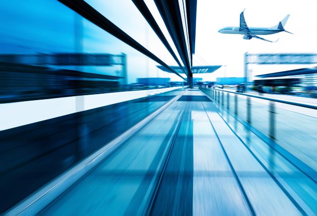 浦东机场过境免签,浦东机场港澳签证