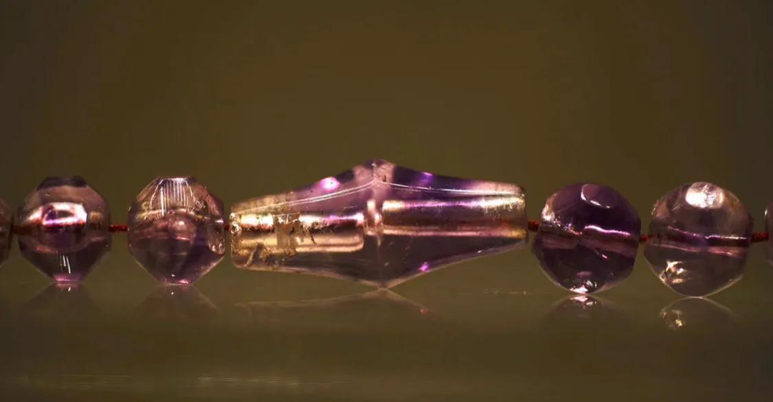 王者兵器玩具,王者猎人传奇玩具大全