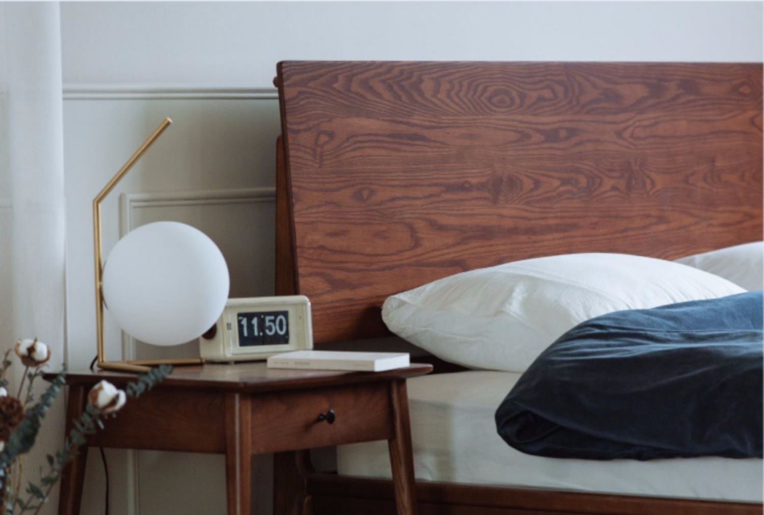 普通床哪款更有性价比,床该怎么选最流行的款式