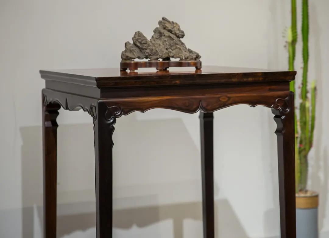 影木坊家具图片欣赏,影木坊制作家具