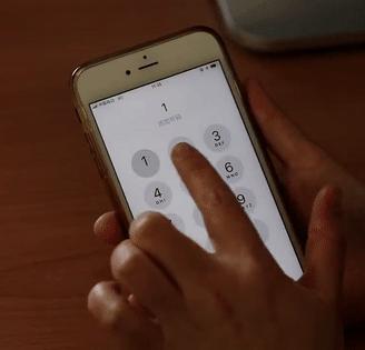 坐火车车票丢了怎么办,高铁站候车东西丢了