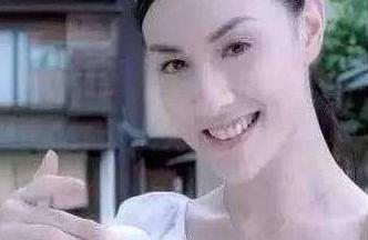 史上最强小三连续剧,史上最强小三完整版视频