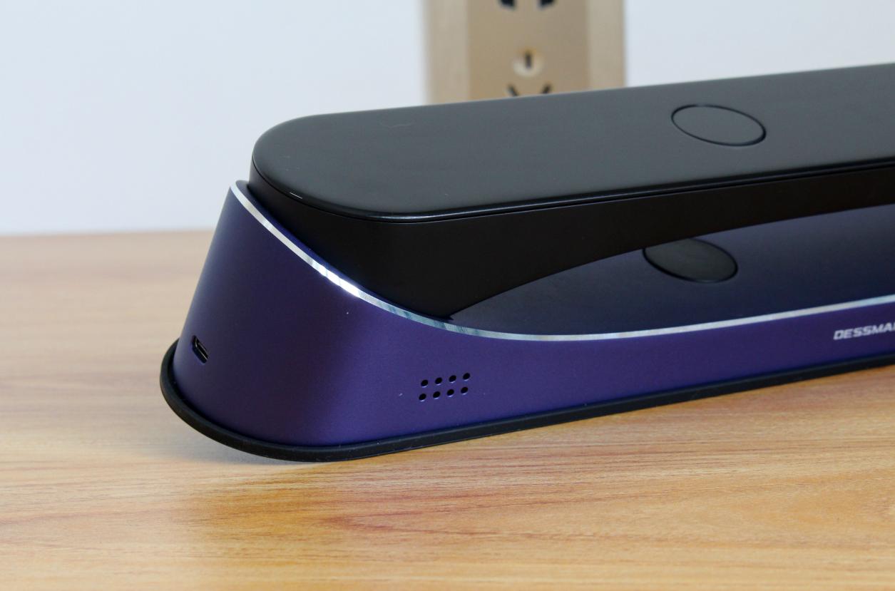 3d指纹解锁智能门锁测评,智能指纹门锁体验