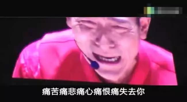 刘德华朱丽倩望百日内完婚,刘德华娶了朱丽倩