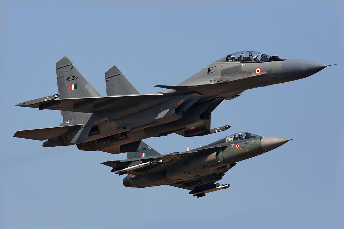 印军捡漏得到90架“坦克杀手”，以色列帮忙升级“苍鹭”无人机