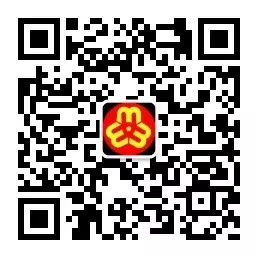 致敬抗疫巾帼英雄,致敬战疫巾帼先锋