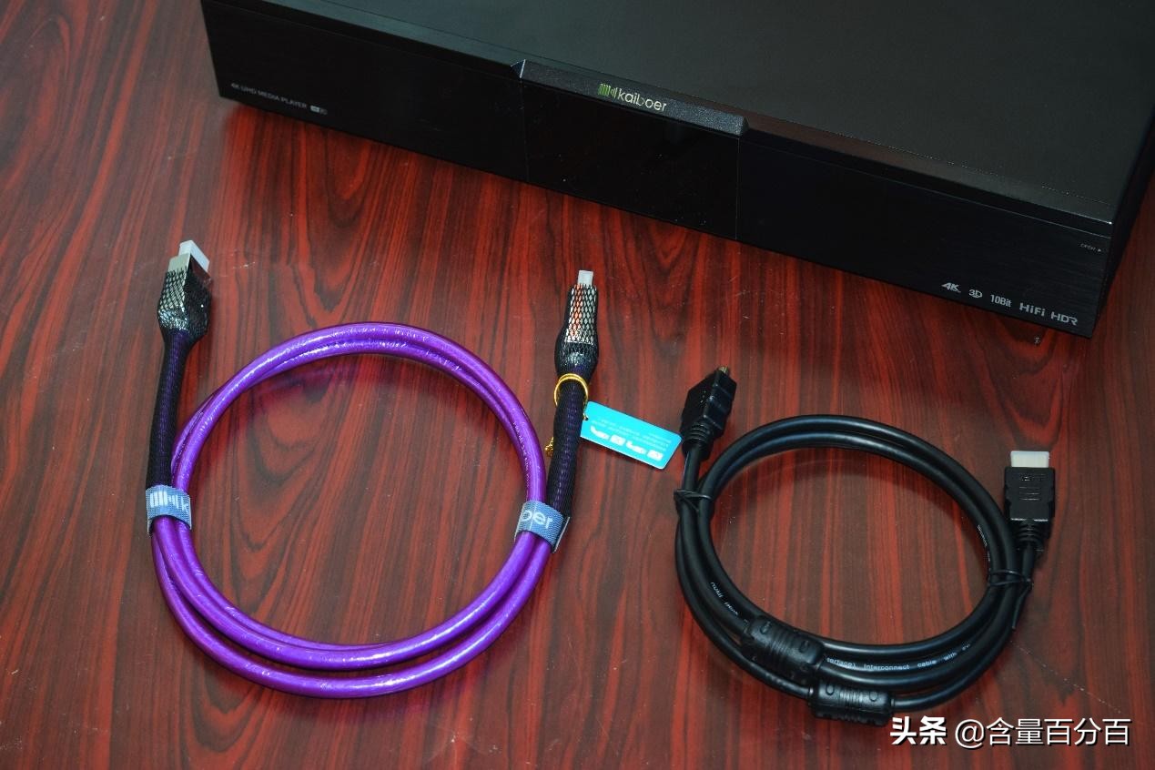 4kuhd蓝光碟硬盘机,4kuhd蓝光硬盘播放器