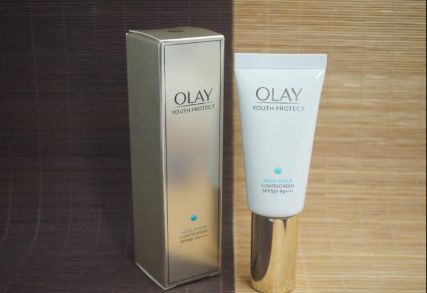 隔离霜排行榜前十名遮痘,口碑最好十大隔离霜排名前十名