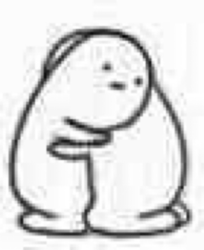 新入职就想离职怎么办,新员工入职就离职怎么解决