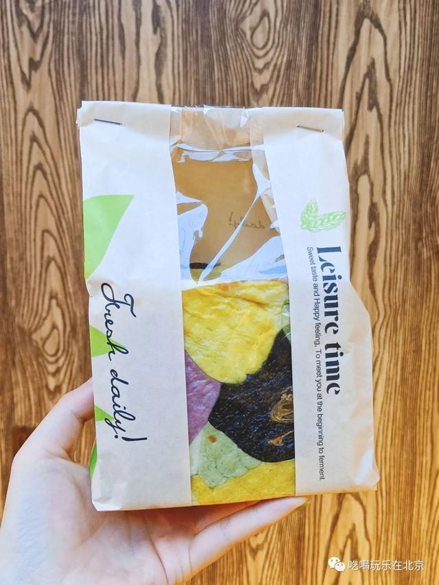 北京西单大悦城美食在几楼,北京西单好吃又实惠的美食推荐店