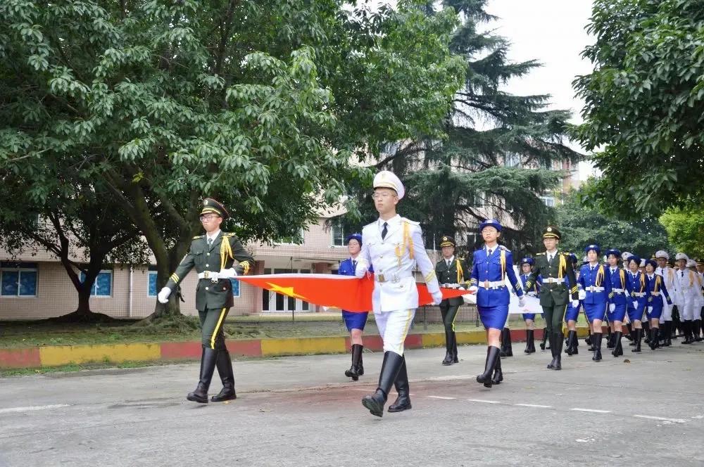 双流中学，凭什么被家长称作成都高中的“双一流”