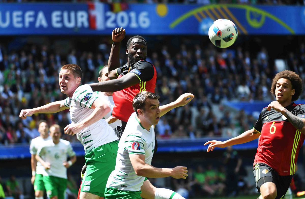 欧洲杯跟美洲杯哪个含金量高,美洲杯和欧洲杯哪个含金量高