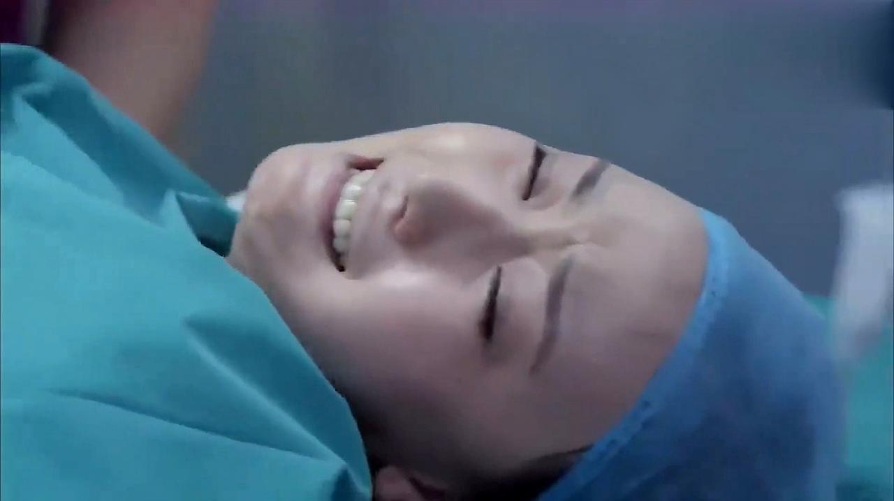 胎儿怎么从母体出来,胎儿是如何从产道娩出的