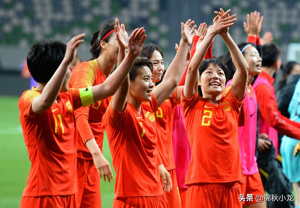 中国亚洲杯揭幕,2023中国亚洲杯男足赛程