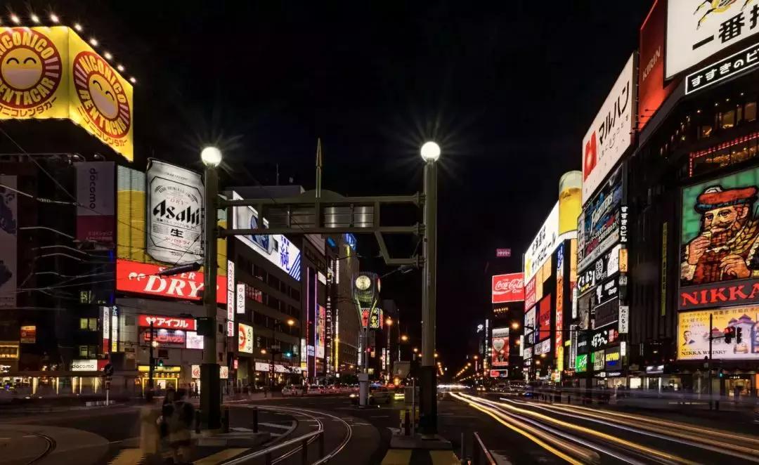 厉害了我的家乡杭州,杭州直飞韩国旅游