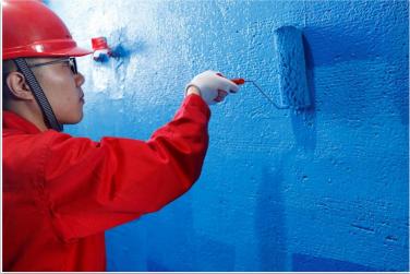 什么防水防潮涂料最好,防水涂料怎么选最好