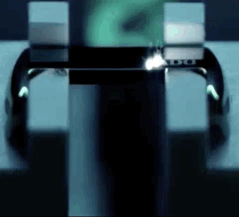 rado瑞士雷达表陶瓷,瑞士雷达陶瓷机械表怎么保养