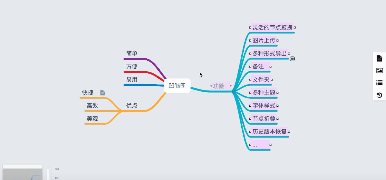 超实用工具集生产力软件推荐,好用到爆的生产力软件