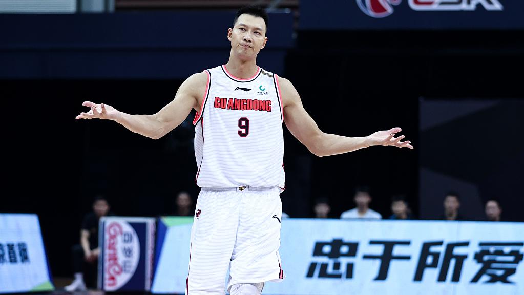 冲动是魔鬼打人后续,冲动是魔鬼打排球