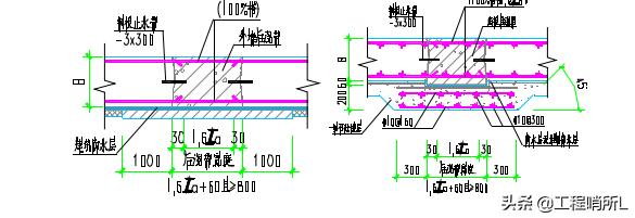 碧桂园土建工程施工工艺标准,碧桂园建筑装饰安全文明施工方案