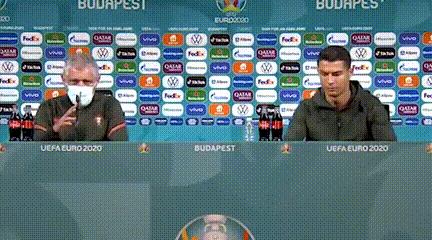 千帆过尽归来仍是少年,千帆过尽归来仍是少年合集