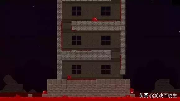 情人节玩什么游戏最好,情人节适合陪对象玩的游戏