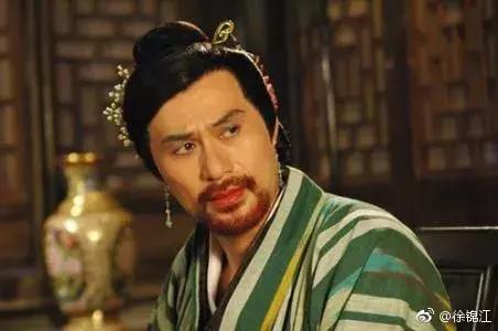 长恶人脸，竟是老婆奴！他拍风月片，被骂低俗，一幅画能卖出80万