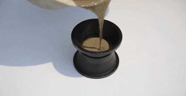 装配式建筑灌浆注意事项,装配式建筑二次灌浆施工全面解析