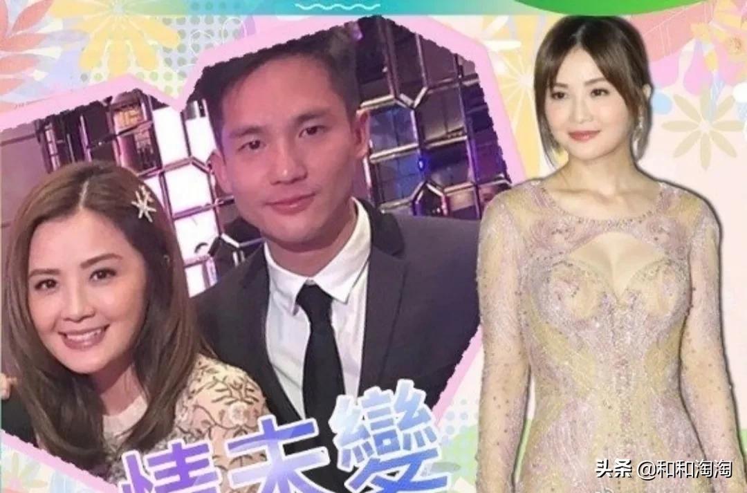 twins出道20周年友情,twins刚出道时自我介绍