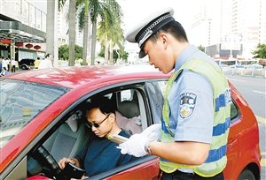 国三车子怎么能达到国六排放标准,国三轿车可以升级国四吗