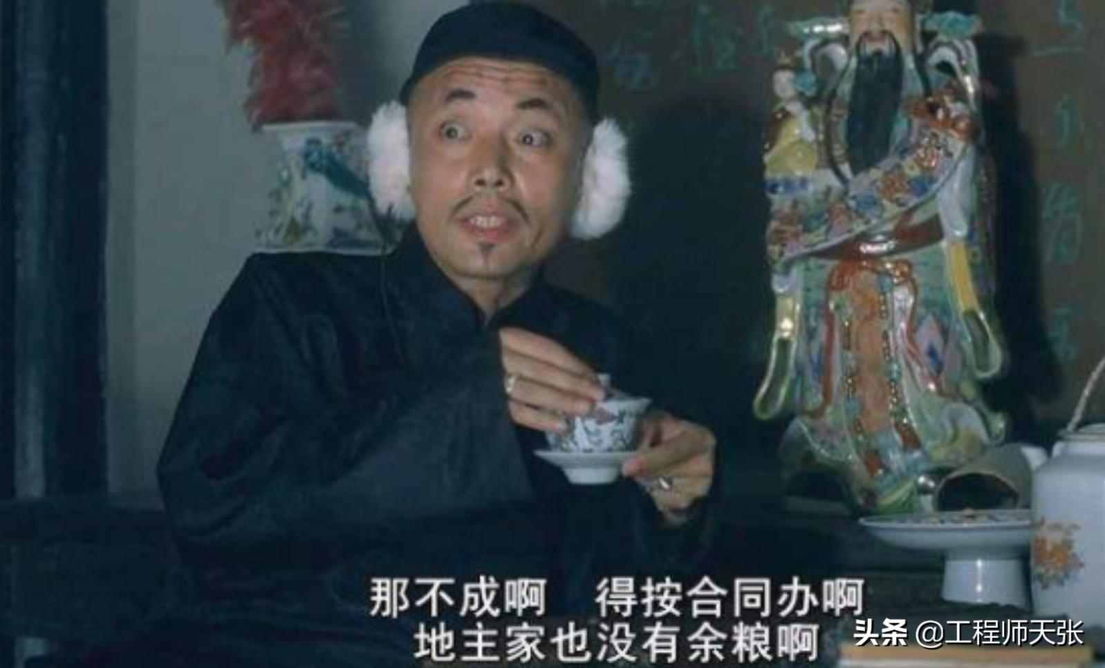 阿尔斯通与华为,美国强取豪夺了什么