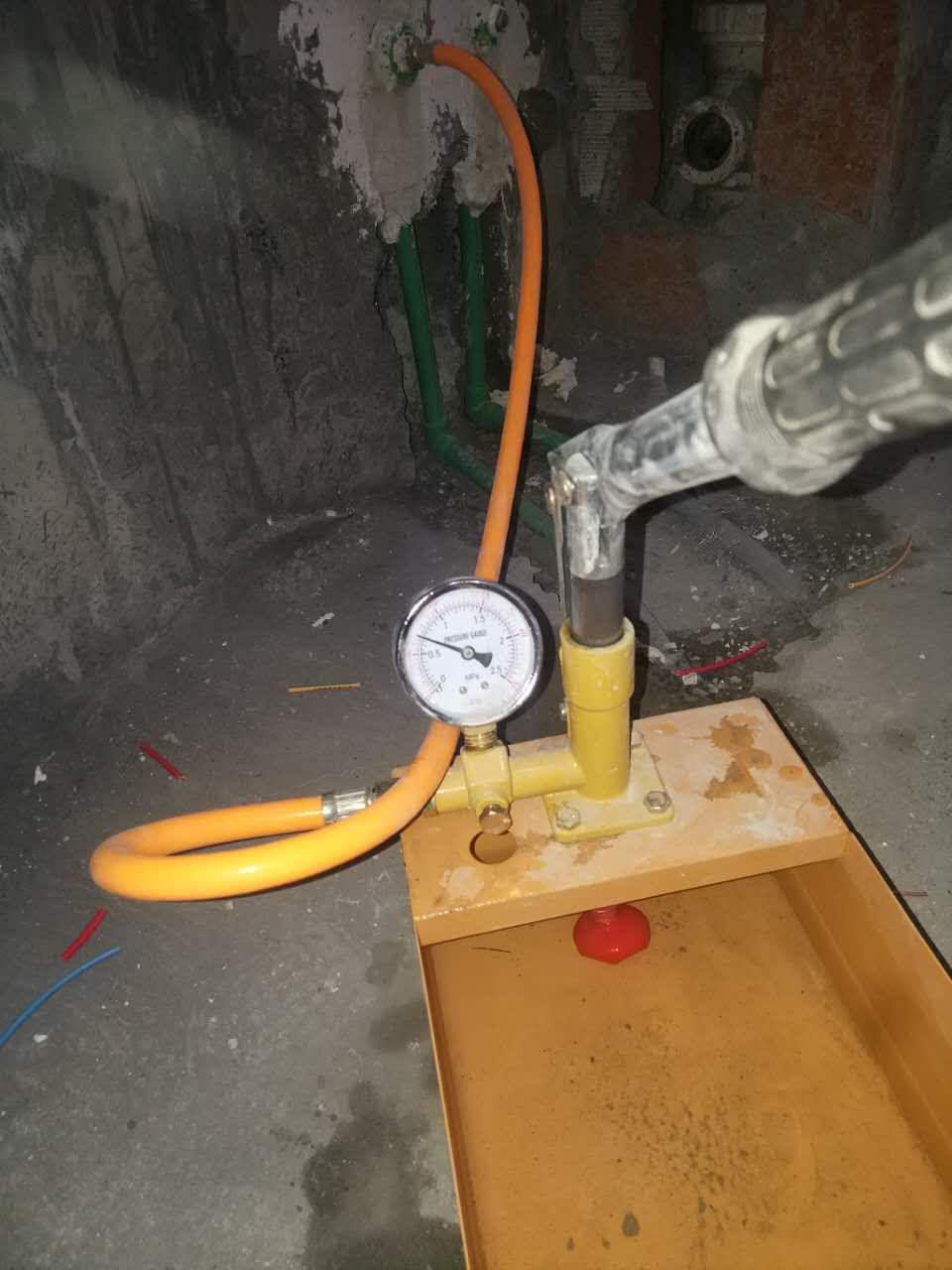 装修常识100个必背怎么装修最省钱,掌握这八个小诀窍装修最少省8万