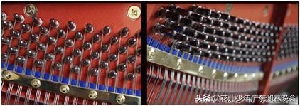 斯坦劳莱斯钢琴怎么样,斯坦劳莱斯钢琴是杂牌吗