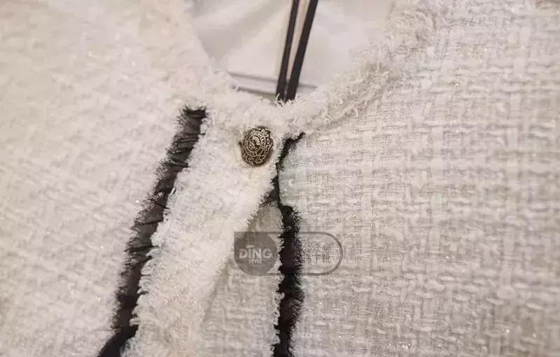 不建议买的10种衣服,哪些衣服应该买哪些不应该买