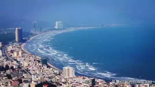 广州周边游好去处！小清新、古朴风、文艺范