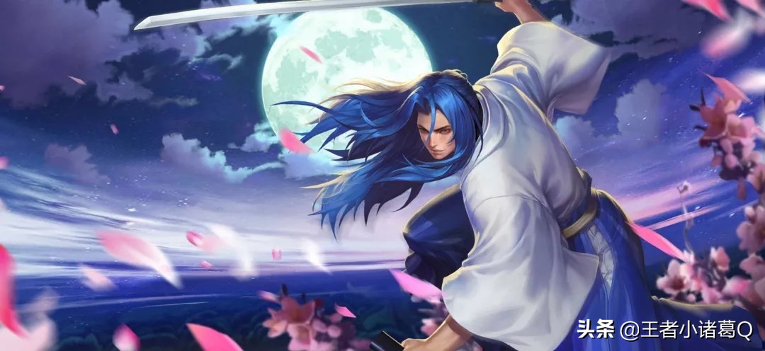 怎么进入微信游戏摇心愿,微信游戏摇心愿有红包吗