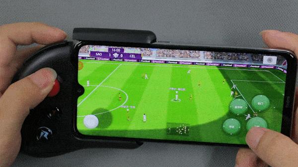 实况足球射门技巧大全2024,ps4实况足球2021最实用的花式技巧