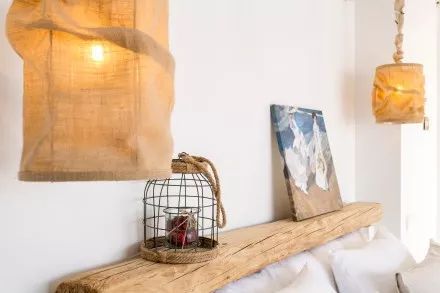 武汉周边山水特色民宿推荐,武汉附近吃住玩一条龙服务的民宿