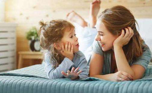 又一小学生自杀：孩子该如何摆脱超负荷压力的“魔咒”