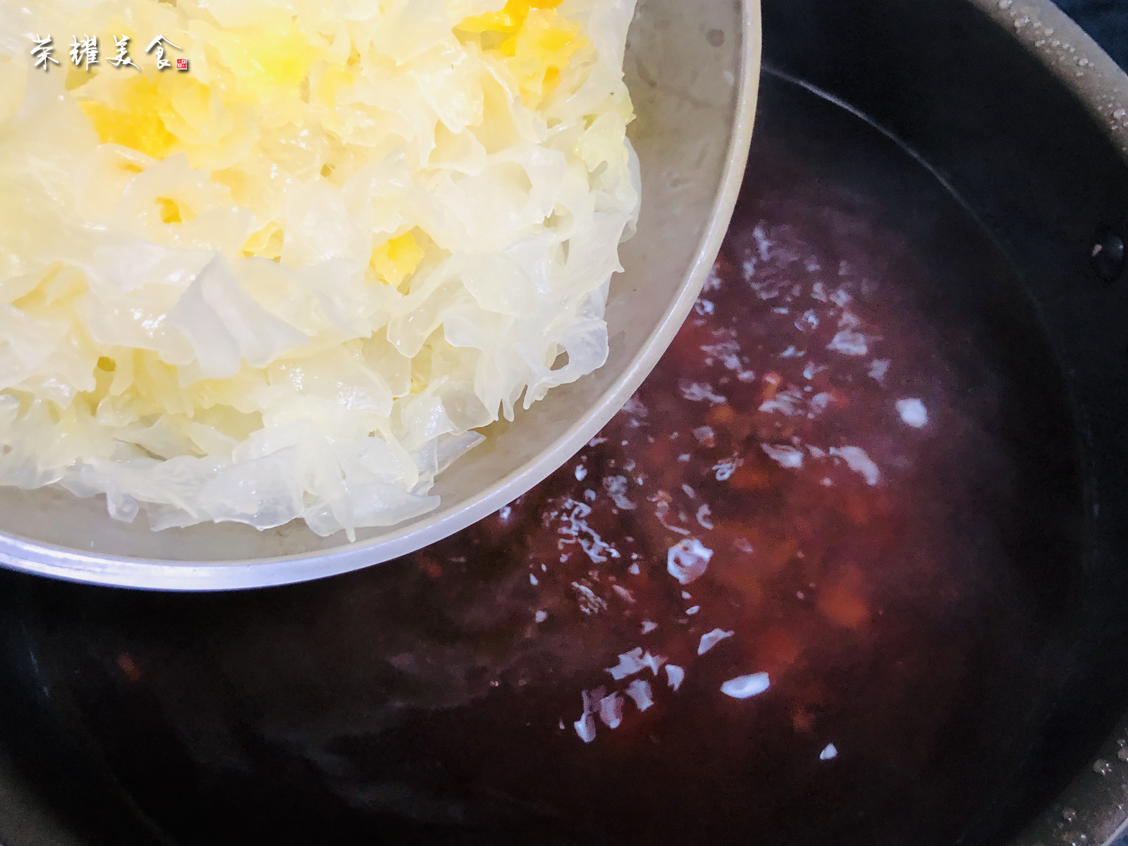 春天喝赤小豆薏米粥祛湿效果好吗,赤小豆和薏米可以当饭吃吗