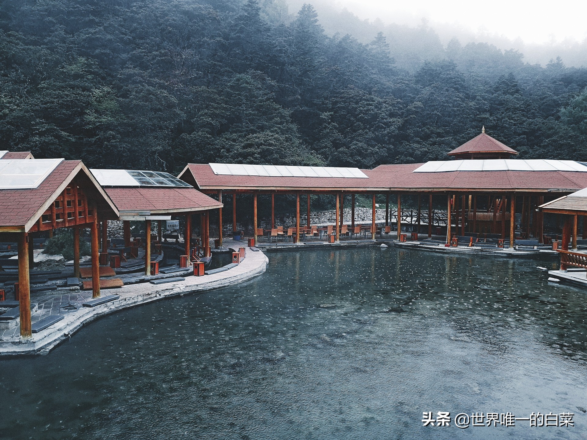 康定情歌川西旅游,318川西康定木格措