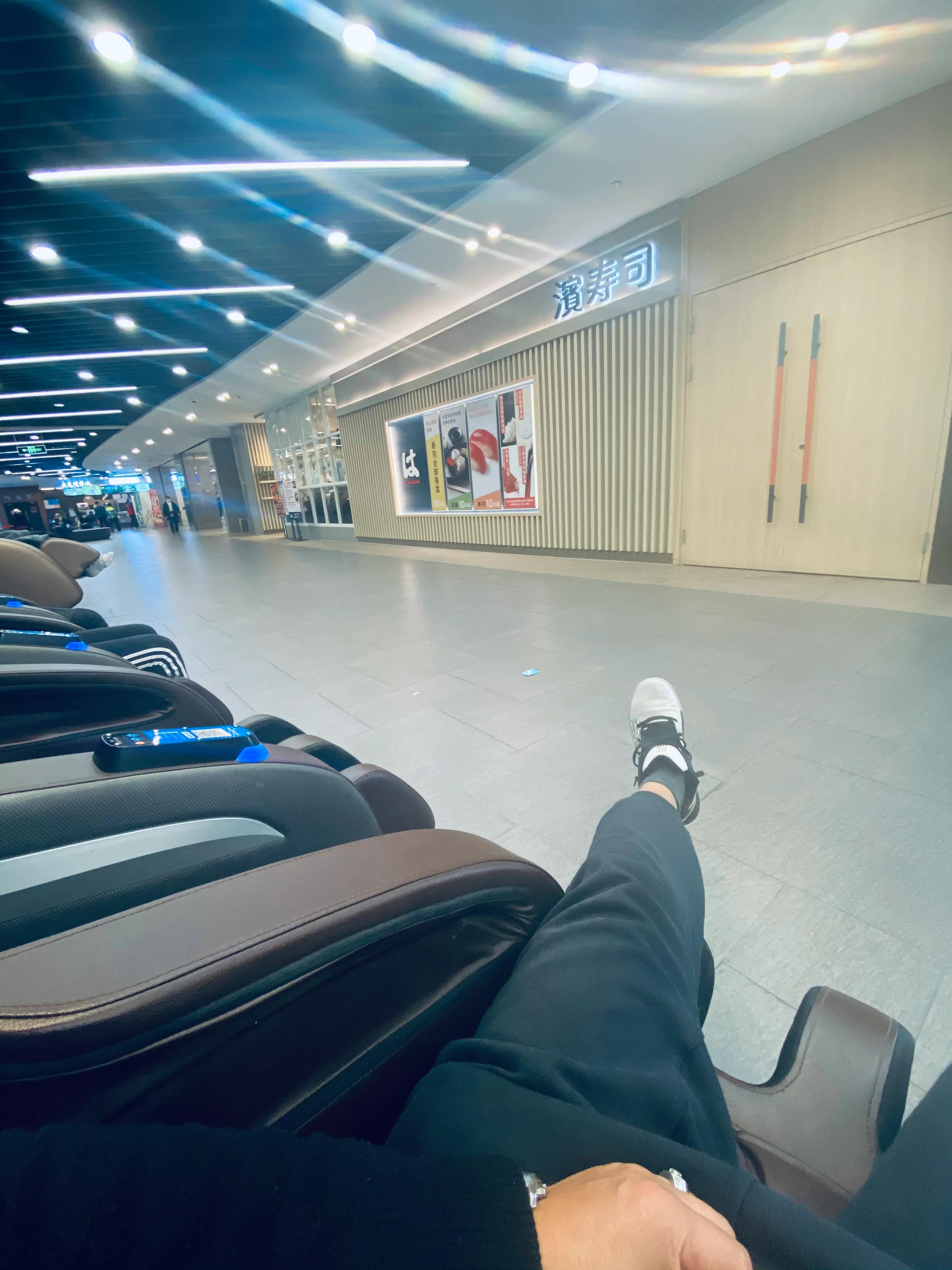 上海中环广场鬼冢虎,上海中环广场照片