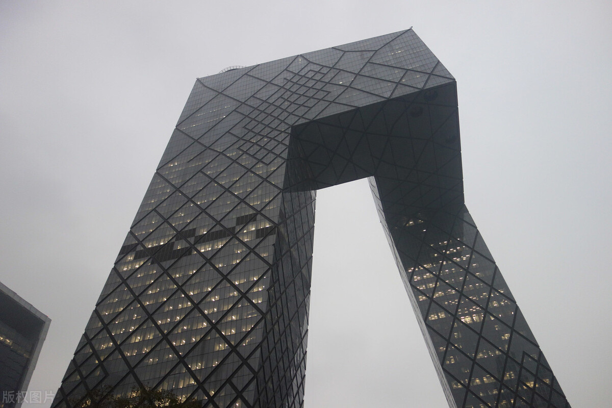 北京国之重器,北京最好心脏医院