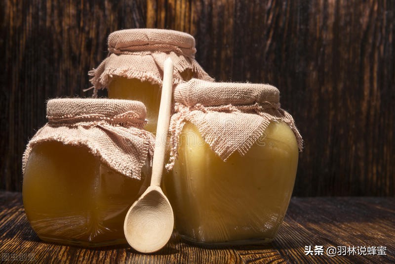 蜂蜜保存保质期多长时间,蜂蜜有保质期吗常温下能保存多久