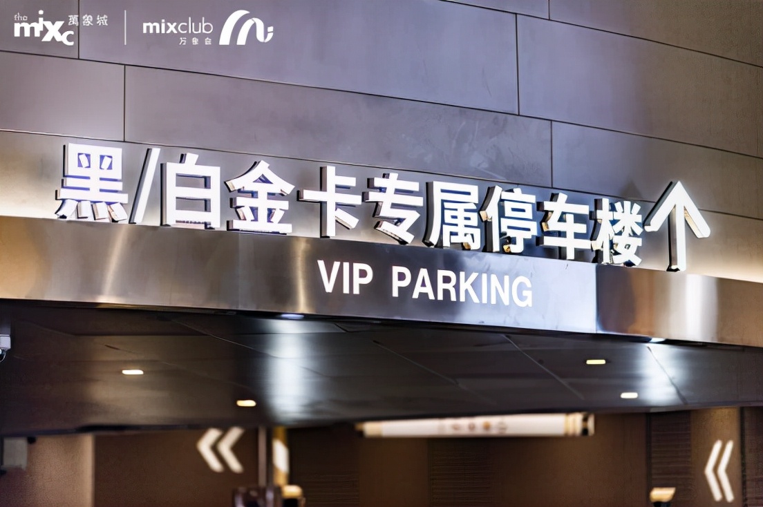 与城市共成长中天城投,与城市一起发展和人们一同前行