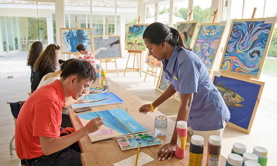 椹唬鍧庤开鐜涘矝鏀荤暐,椹唬鍧庤开鐜涘矝