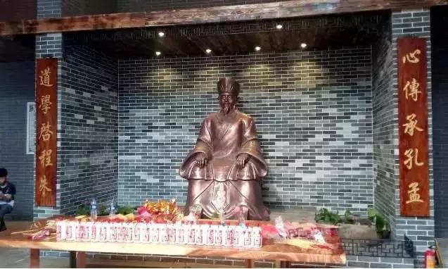 松霖科技旗下花洒品牌,松霖科技花洒事业部要搬长泰吗