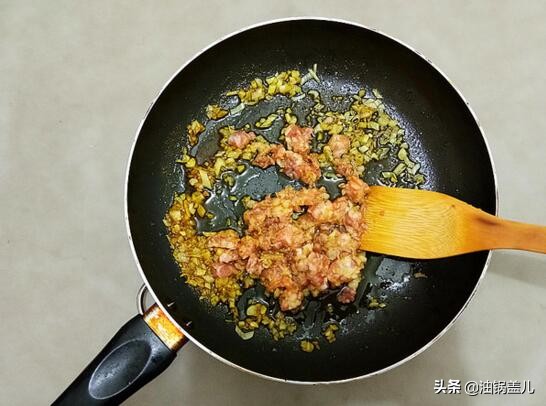 小白虾家常做法简单又好吃不炸,短尾虾的做法大全