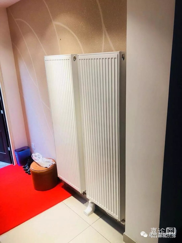 鍢夎兘鐜瀹跺眳闆嗘垚,鍢夎兘鐜宸ョ▼鏈夐檺鍏徃